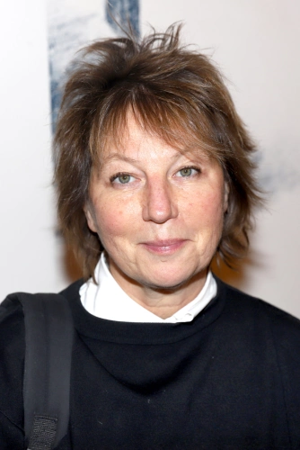 Надежда Васильева