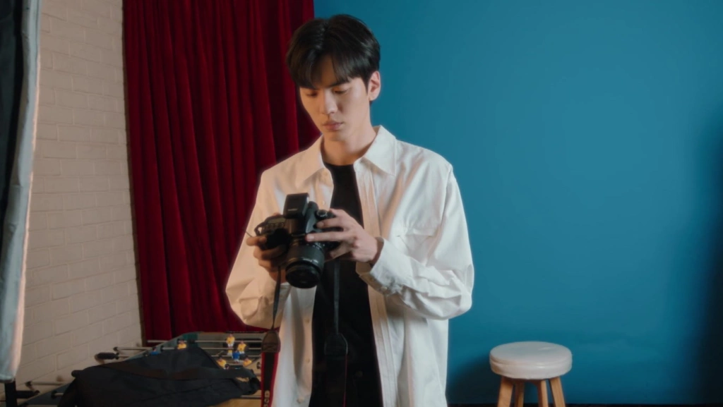 «Агенты времени» — необычная история о дружбе и путешествиях в прошлое