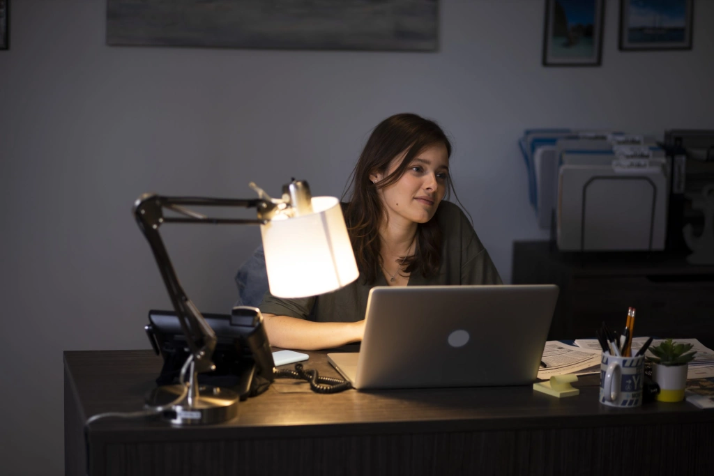 Ясельная банда ведет расследование: 5 причин смотреть сериал «Мы»