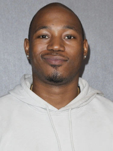 Кристофер Лофтон