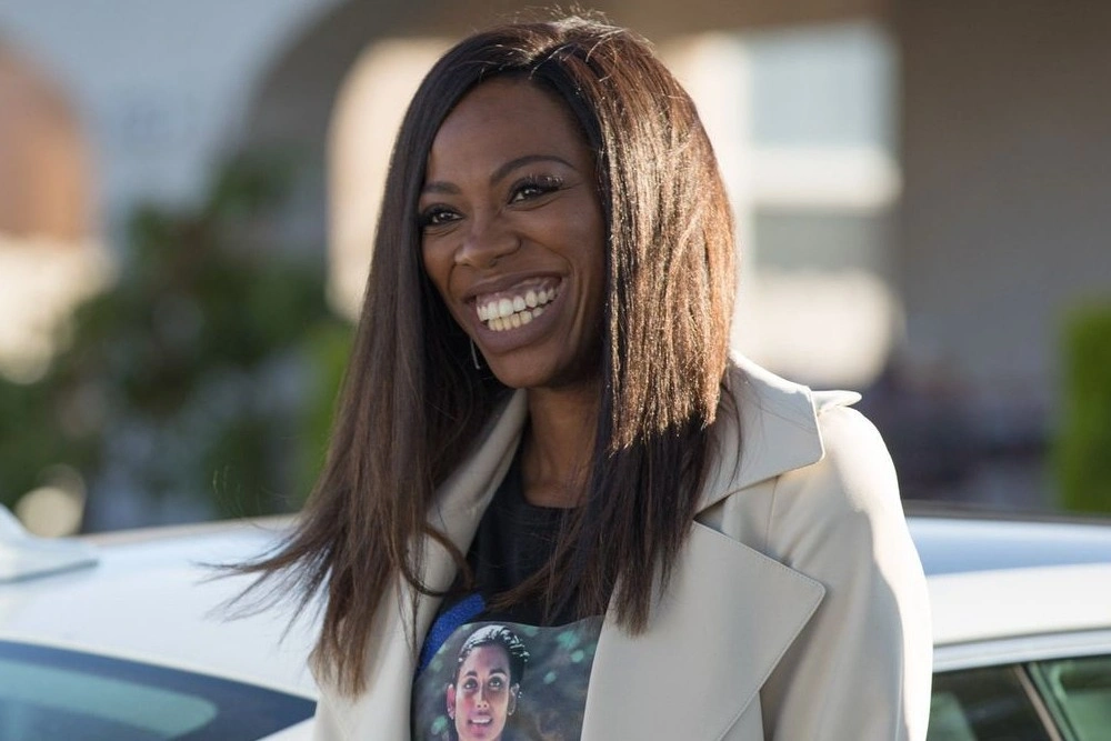 72-я премия «Эмми»: Номинанты