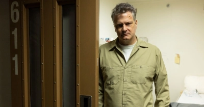 Лучшие сериалы лета: Выбор авторов телеграм-каналов