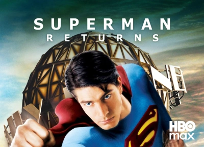 Изображение премьеры