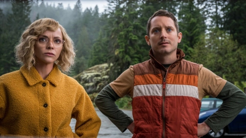 Тепло ли тебе девица: почему нельзя пропустить второй сезон сериала «Шершни»