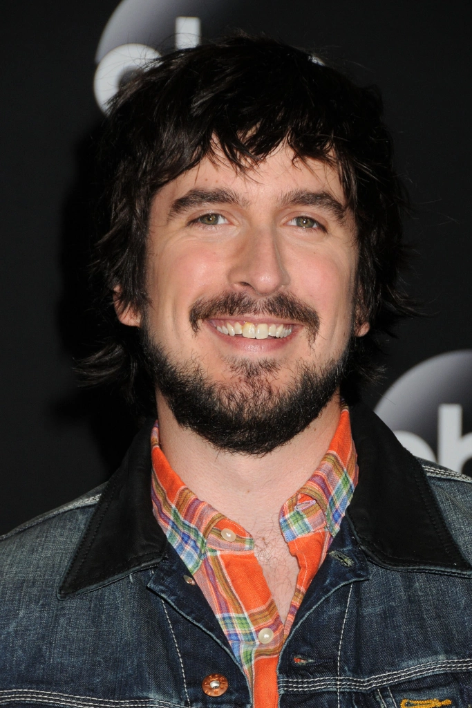 Николас Райт