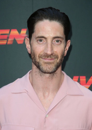 Иддо Голдберг