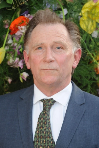 Дэниэл Уэбб