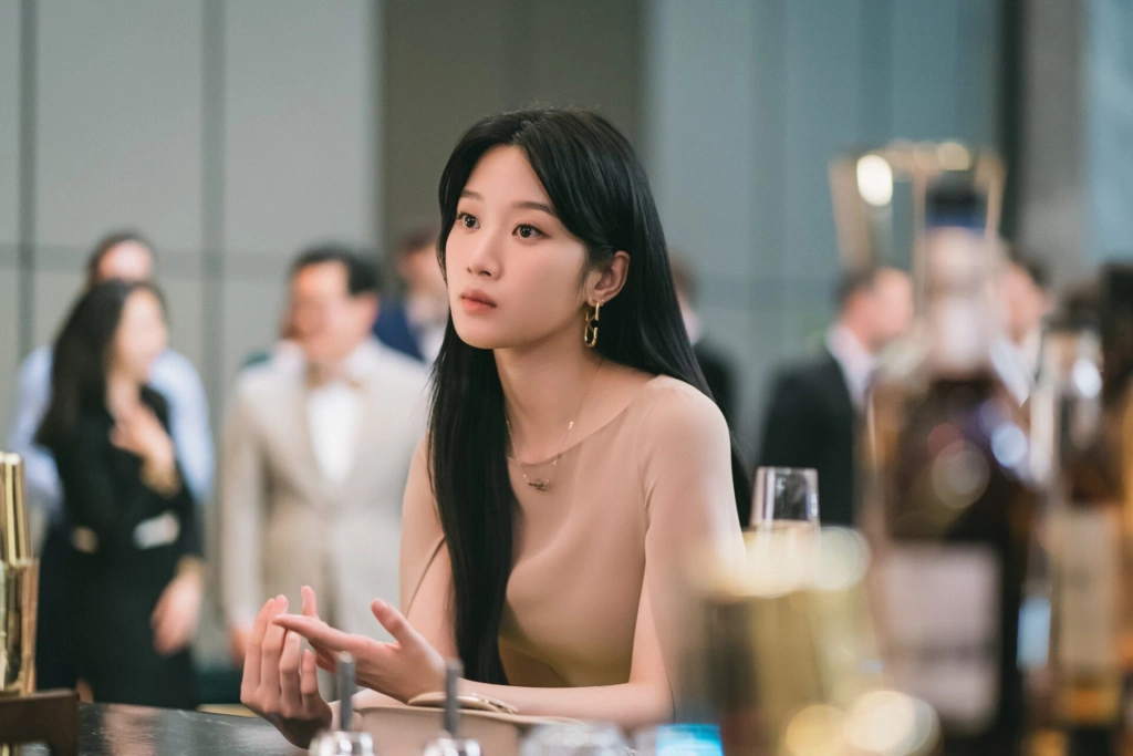 Павильон «Корея»: путешествуем по местам съемок дорам с <nobr/>тревел-приложением OneTwoTrip» itemprop=»contentUrl»>
            </div>
            <div class=