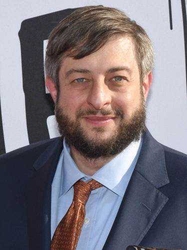 Юджин Мирман