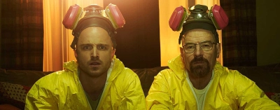 7 сериалов с готовыми бизнес-идеями