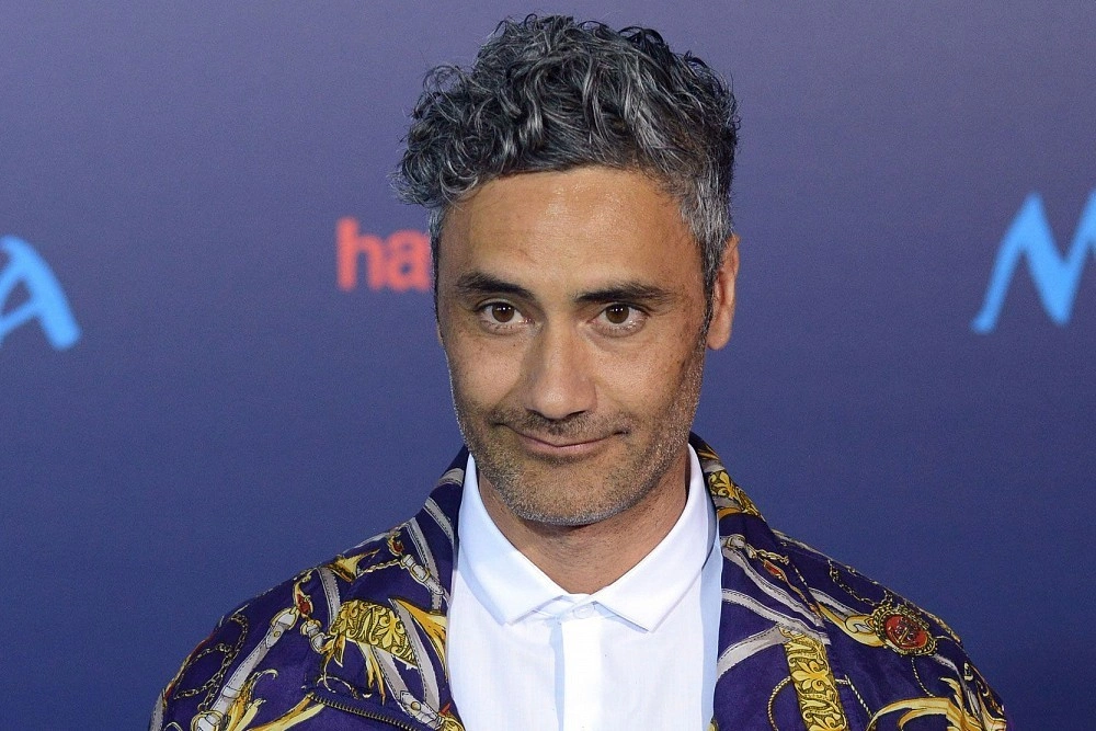 Самые ожидаемые сериалы 2022 года