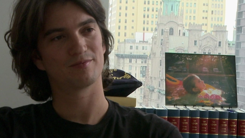 Правда, правда и еще раз правда: подборка увлекательных документальных фильмов