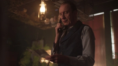 Овсянка, сэр! Лучшие экранные Шерлоки всех времен