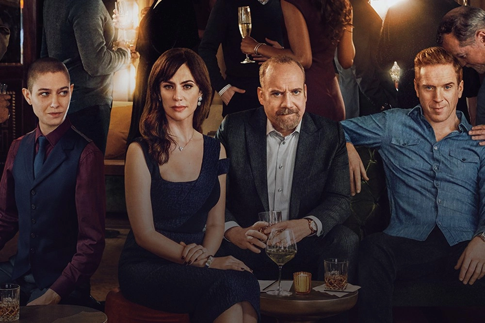 Как жить, пока ждешь новую серию «Игры престолов»