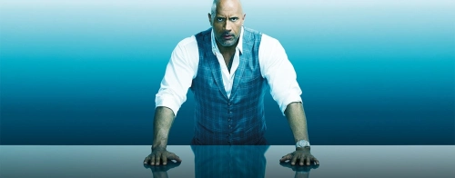 3 причины посмотреть «Футболистов» с Дуэйном Джонсоном