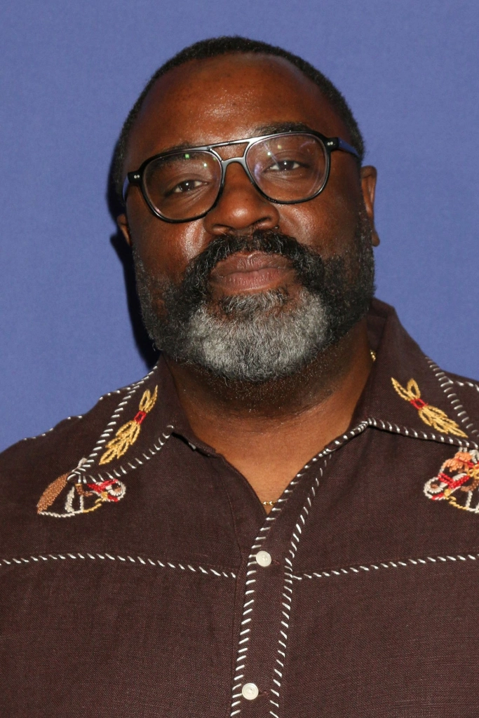 Башир Салахуддин