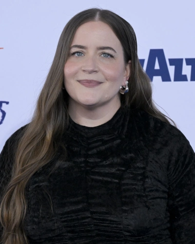 Эйди Брайант