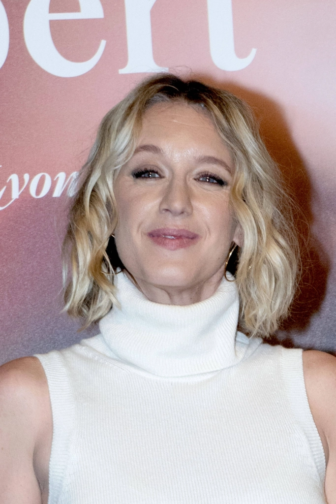 Людивин Санье