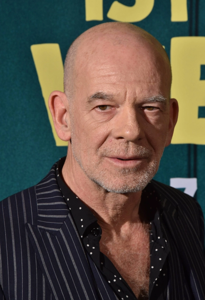 Мартин Вуттке