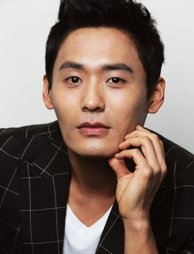 Чхве Дэ-хун