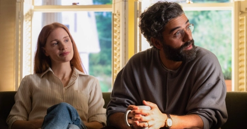 Основано на нереальных событиях: Четыре крутых сериала, снятых по фильмам