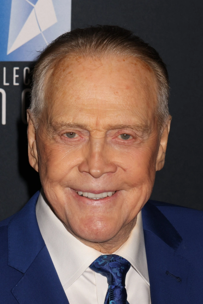 Ли Мэйджорс