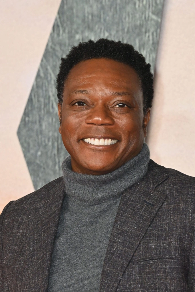 Чукуди Ивуджи