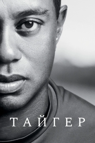 film poster