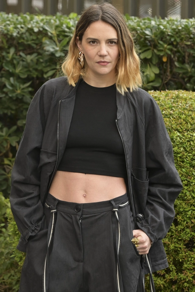 Виола Сарторетто