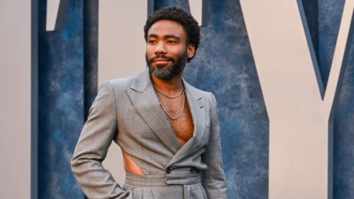 Сам себе режиссер: самые интересные сериалы, в которых главную роль играют их создатели