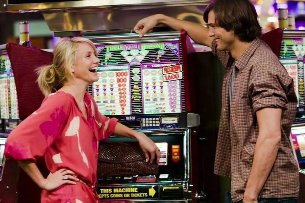 Кино на все времена: что смотреть на новогодних праздниках