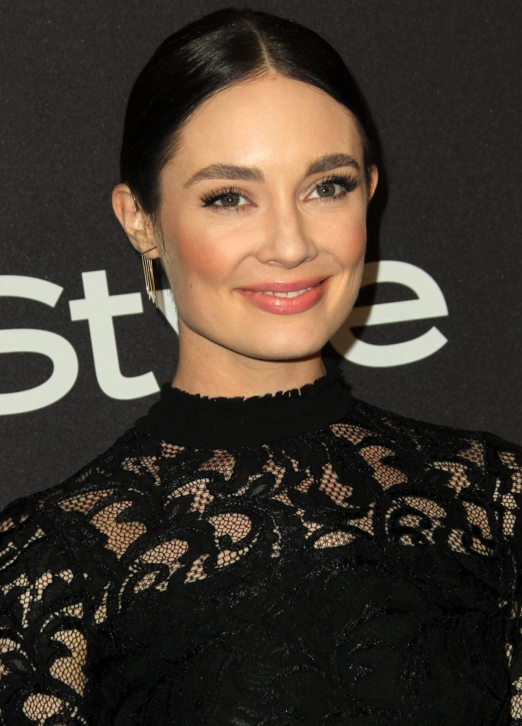 Мэллори Джэнсен