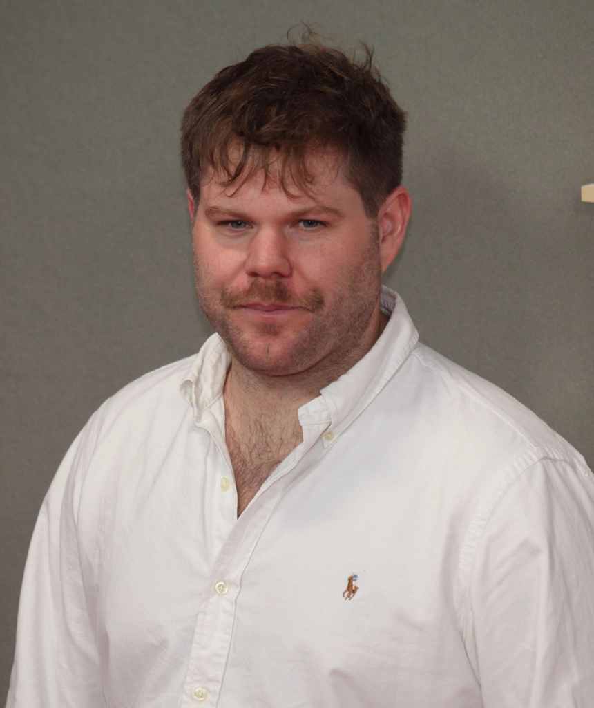 Дагги Макмикин