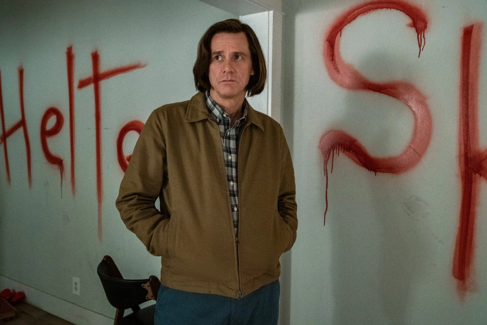 Почему нужно смотреть второй сезон «Шучу»