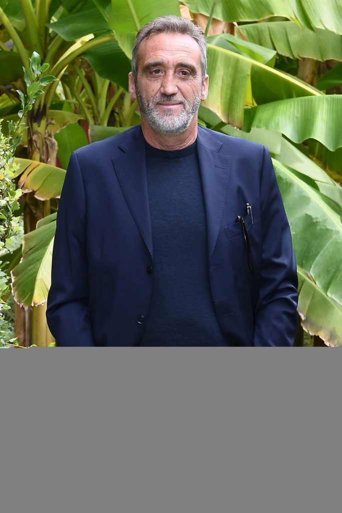 Кармине Элиа