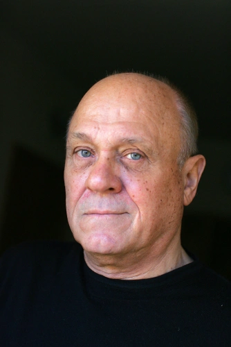 Владимир Меньшов