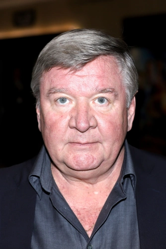 Роман Мадянов