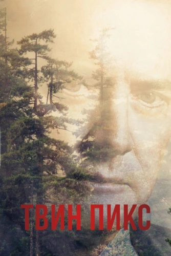 film poster