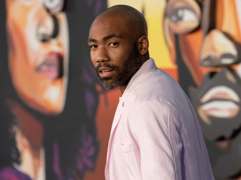 Сам себе режиссер: самые интересные сериалы, в которых главную роль играют их создатели