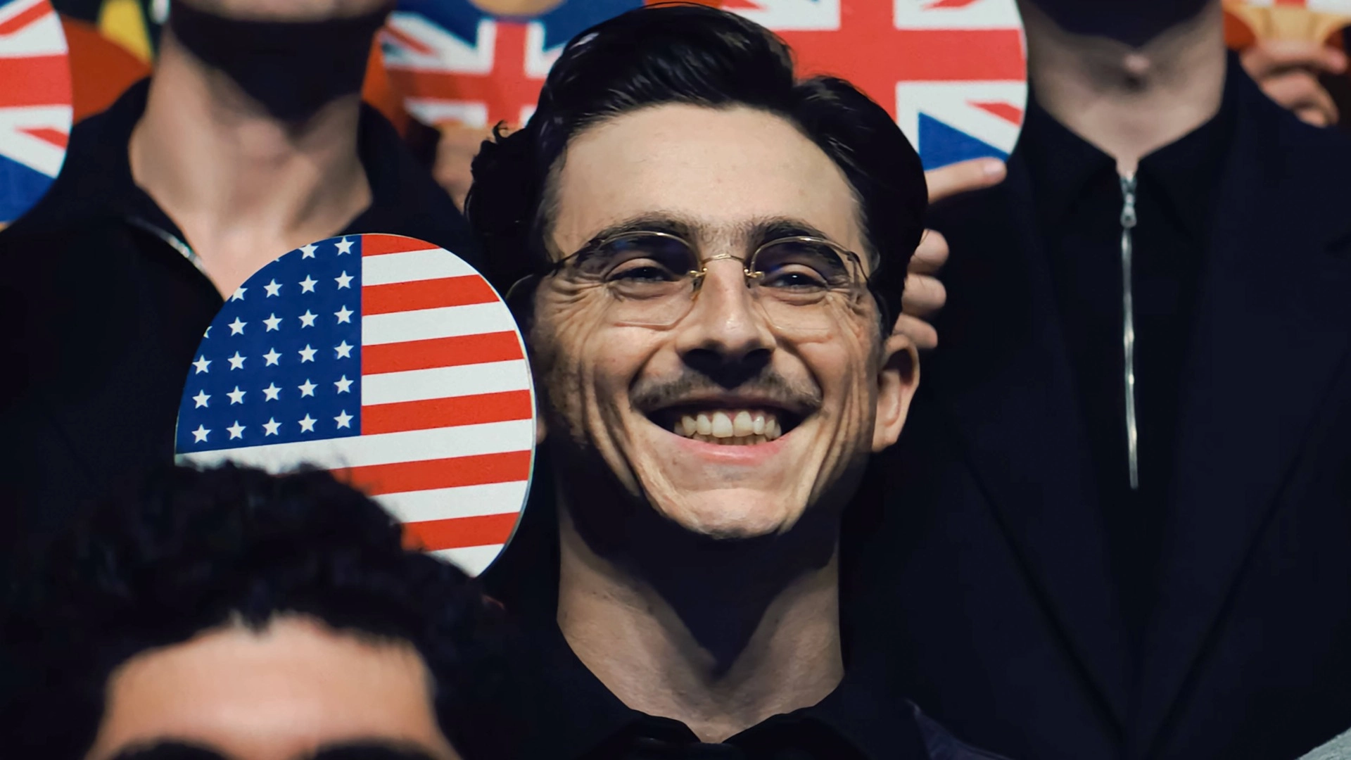 blog-banner