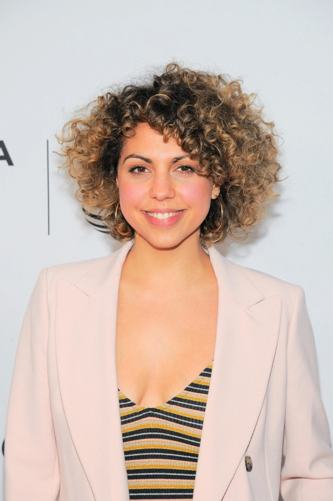 Джесс Салгейру