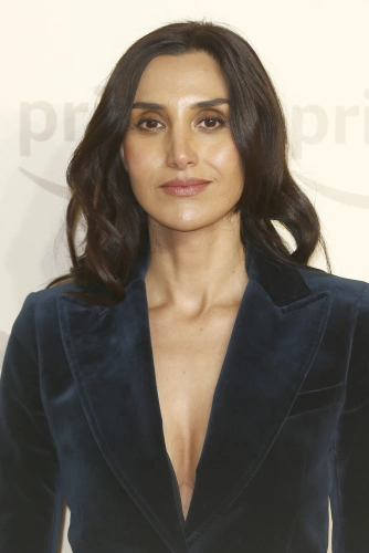 Наргес Рашиди