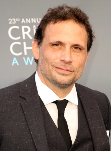 Джереми Систо