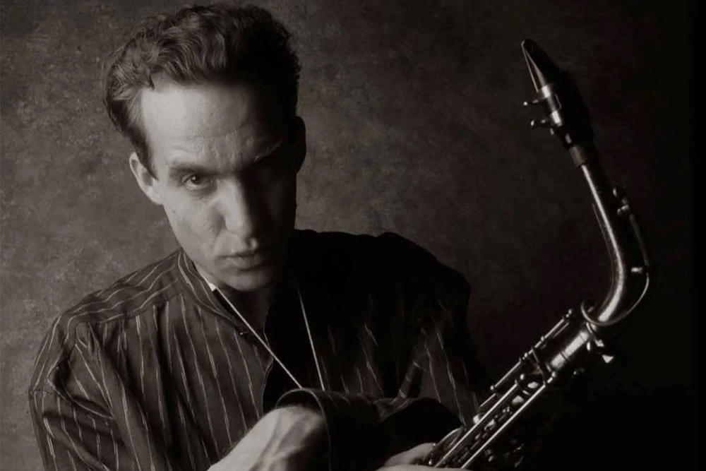 Раскраски для взрослых: Сериал «Рисуя с Джоном» как арт-терапия