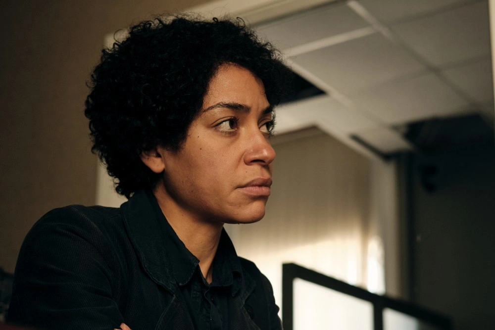 Благая месть: Британский детектив «Чудовище должно умереть» как нестареющая классика