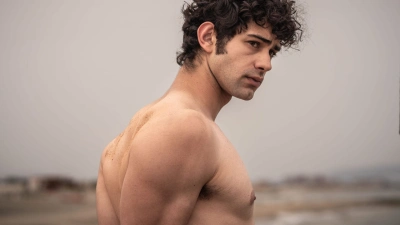 На смену «Сплетнице» и «Элите»: итальянский сериал «Море свободы» говорит о подростках <nobr>по-новому</nobr>