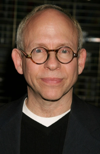 Боб Балабан