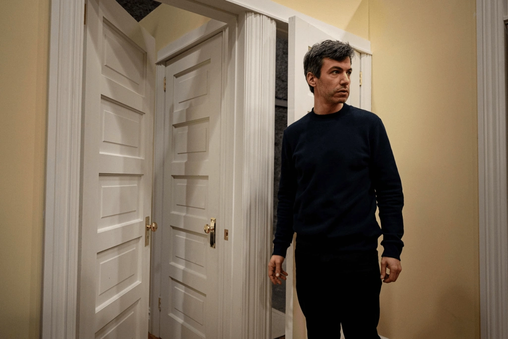 Забавы для взрослых (и&nbsp;не&nbsp;только): яркие проекты, созданных на основе игр