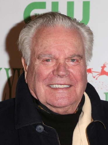 Роберт Вагнер