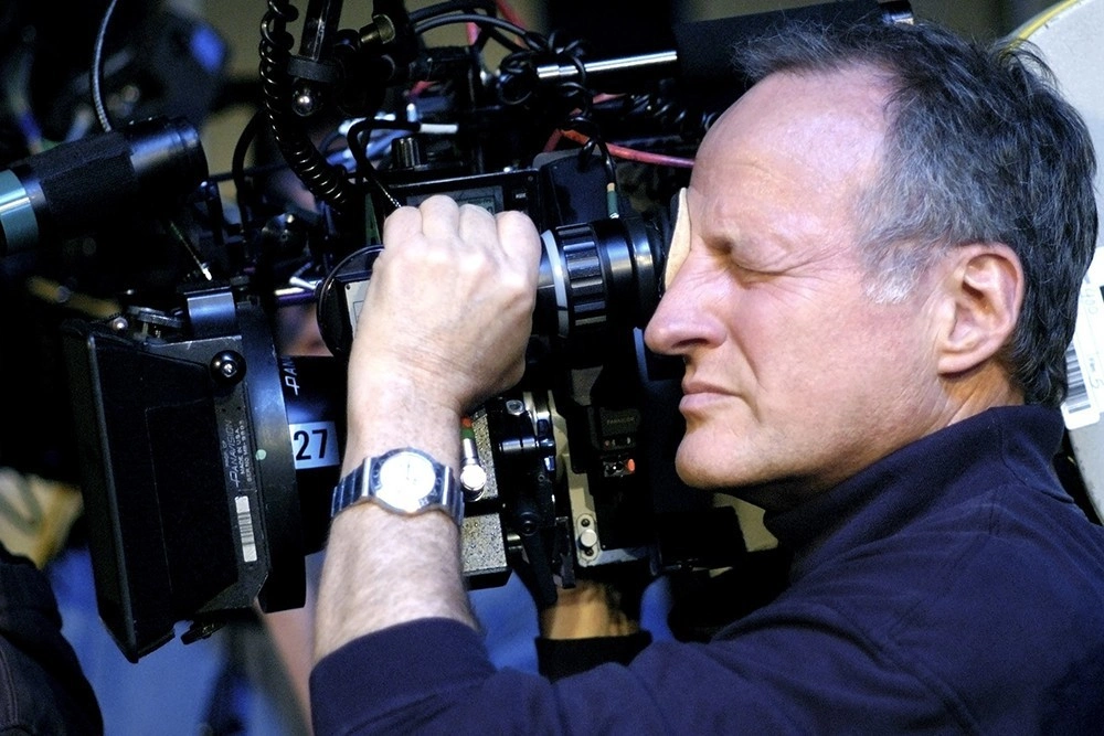 Самые ожидаемые сериалы 2022 года